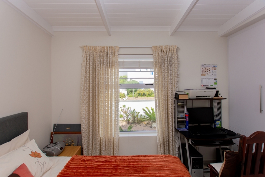 3 Bedroom Property for Sale in Paternoster Western Cape